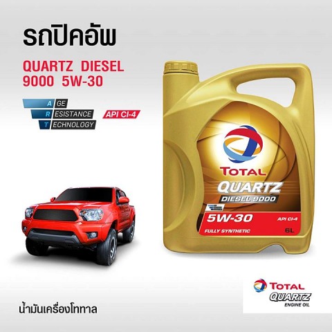 มันน้ำเครื่องรถกระบะ ชลบุรี